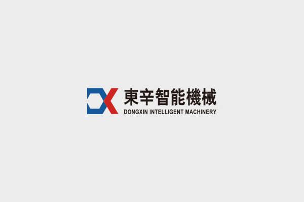 汽車產(chǎn)業(yè)是擴(kuò)大鋁應(yīng)用的大領(lǐng)域